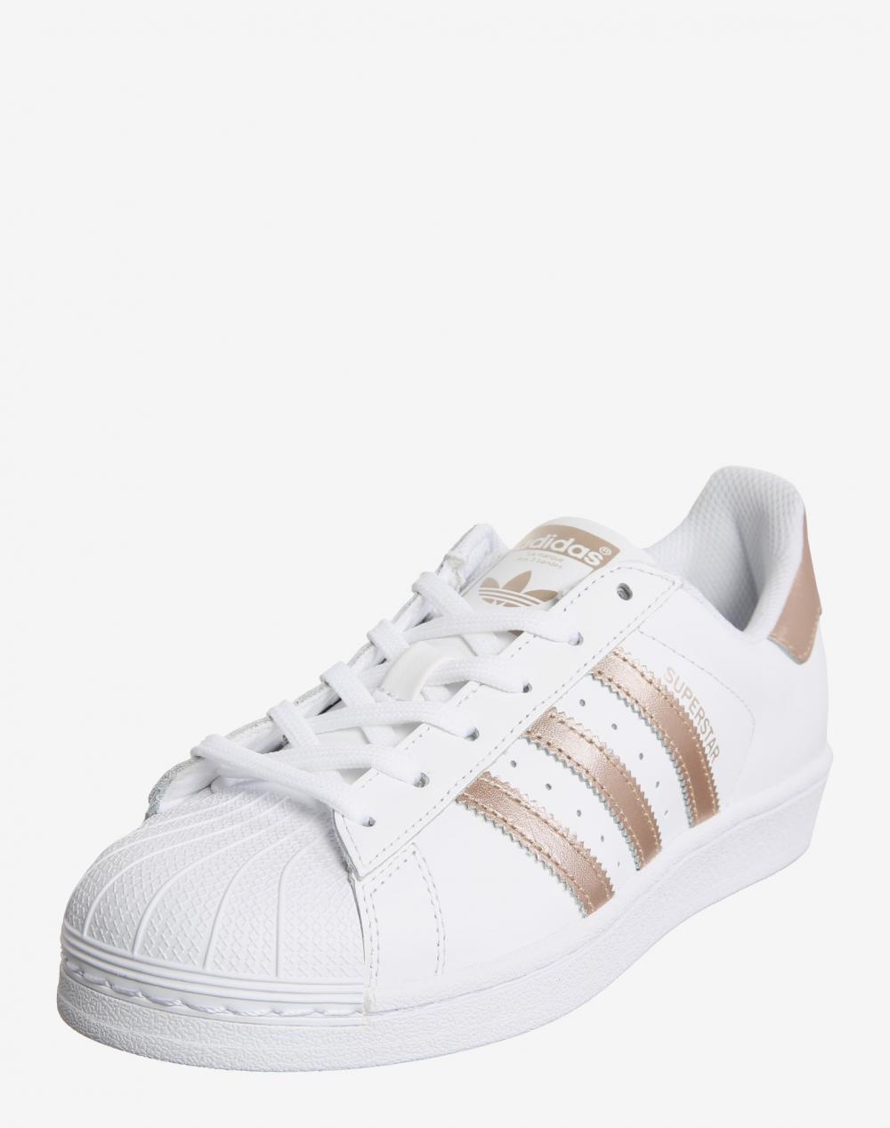 adidas superstar schuhe damen günstig