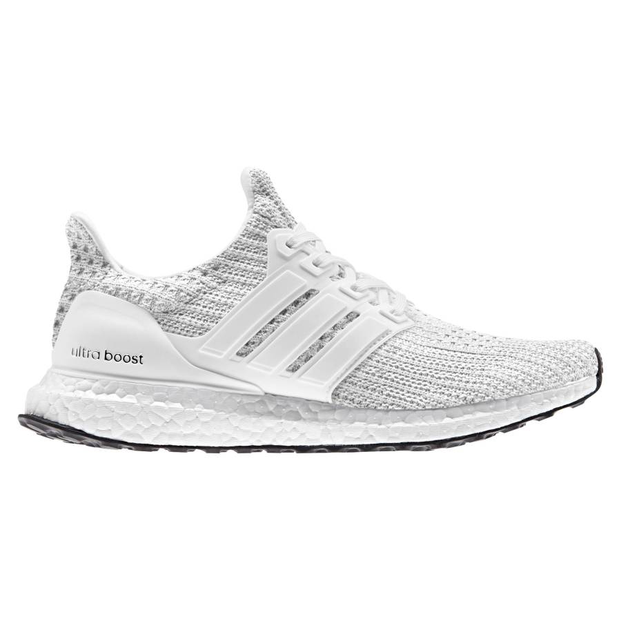 adidas ultra boost weiss damen