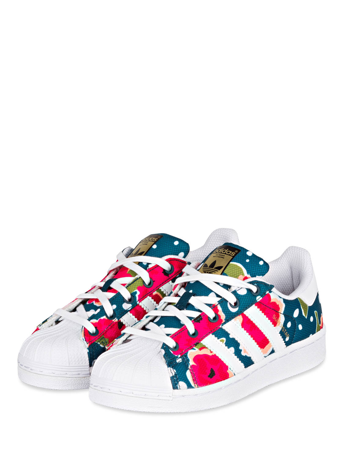 kinder adidas superstar sale