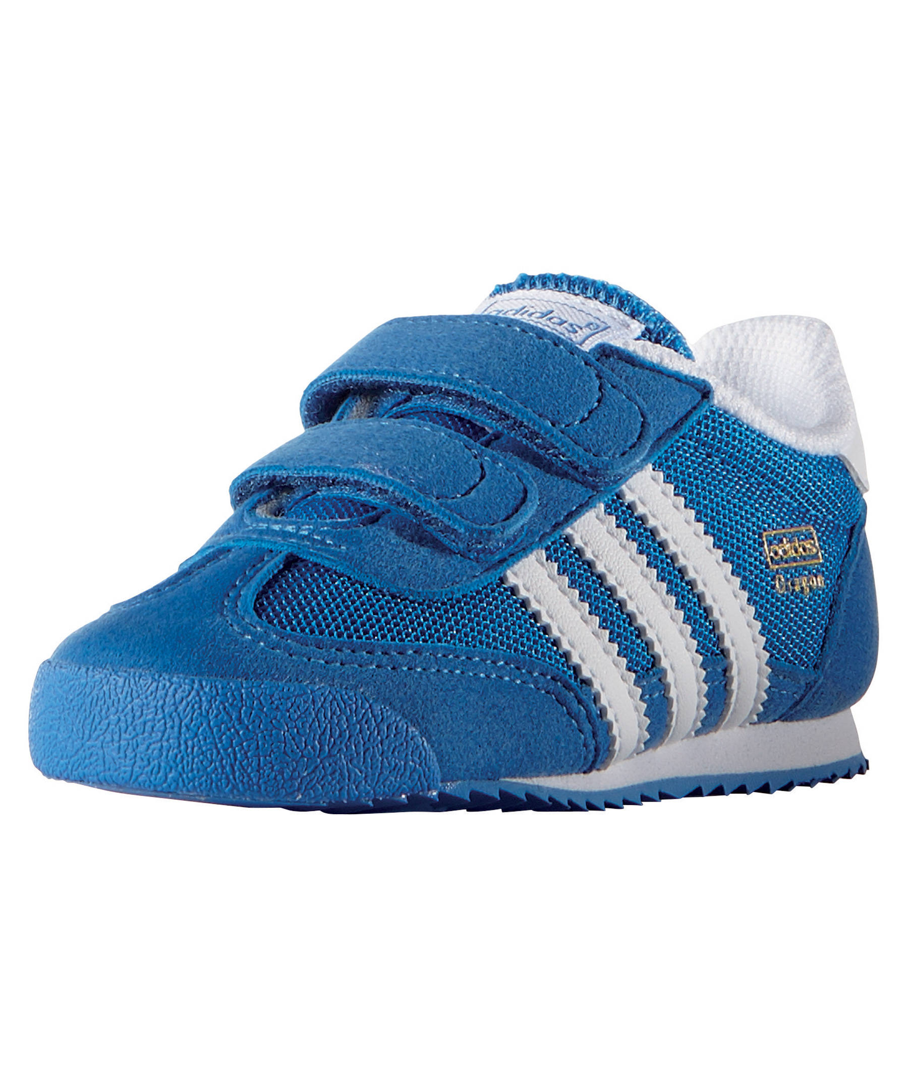 adidas jungen turnschuhe