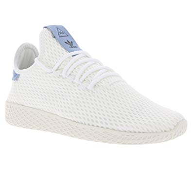 adidas pharrell williams damen schwarz