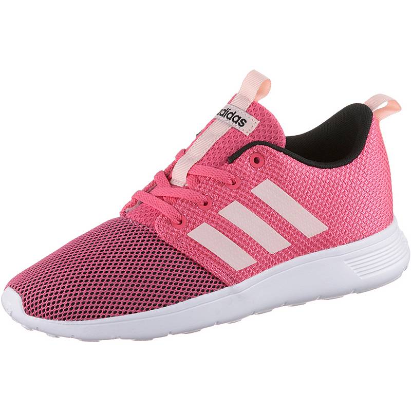 adidas xplr kinder