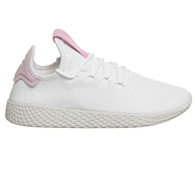 adidas pharrell williams rosa