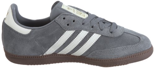 adidas samba frauen