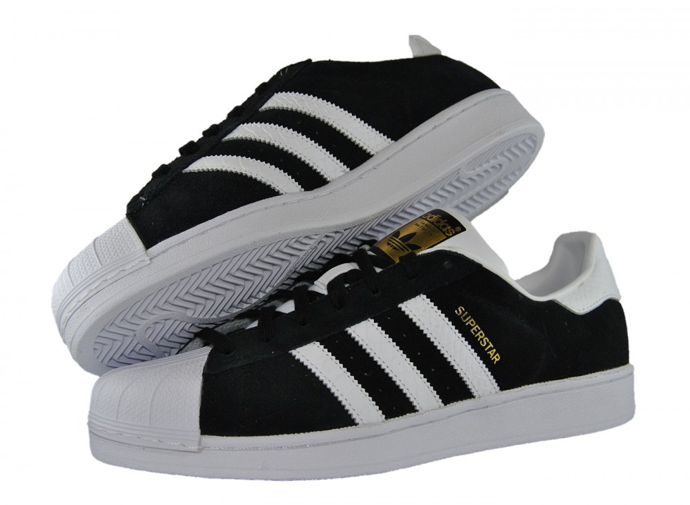 adidas damen schwarz weiß