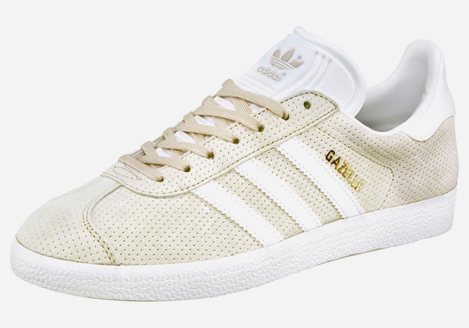adidas gazelle frauen