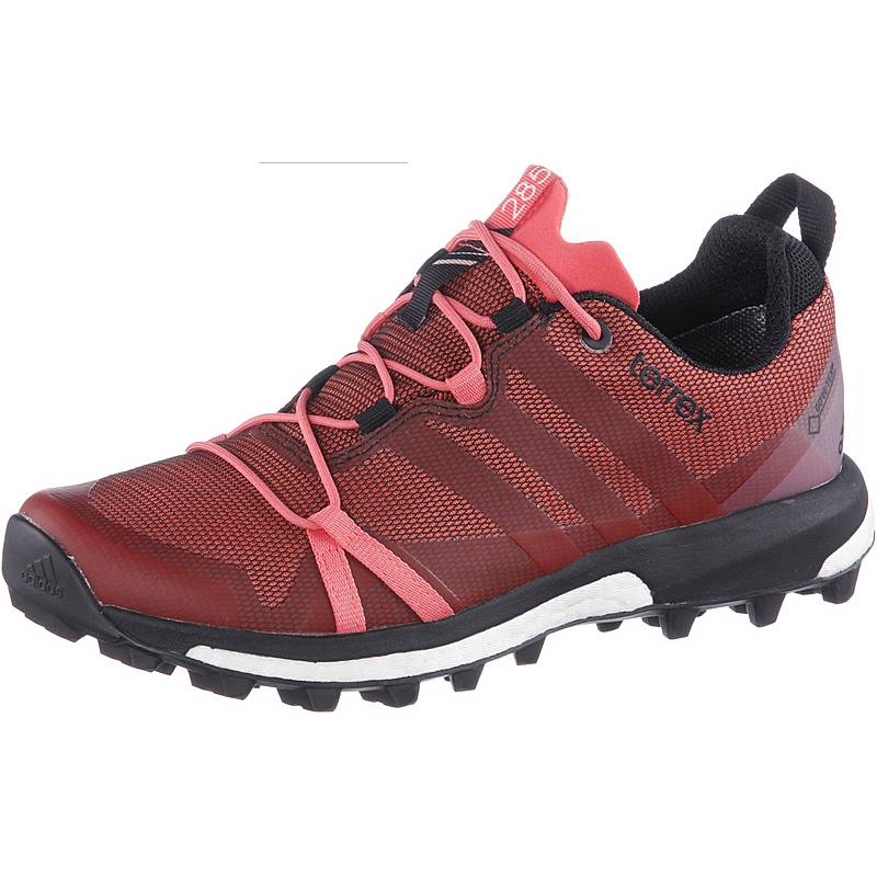 adidas outdoor schuhe damen