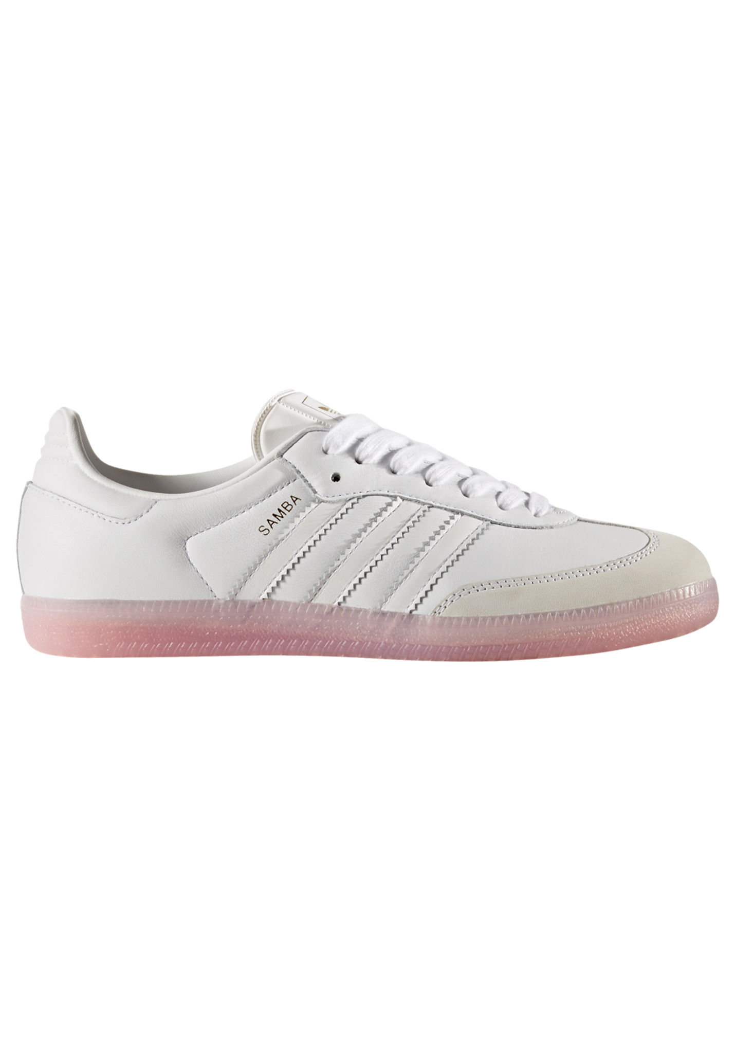 adidas samba frauen