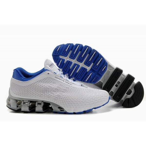 adidas schuhe herren netz