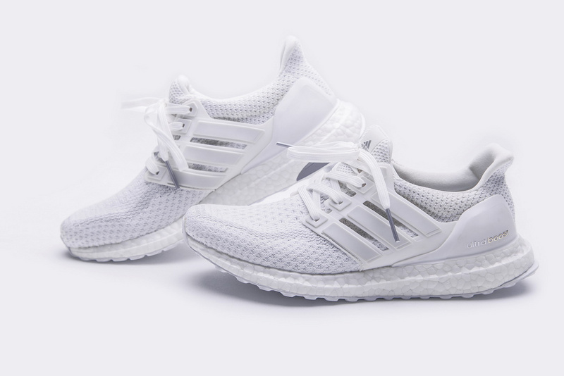 ultra boost kinder grau