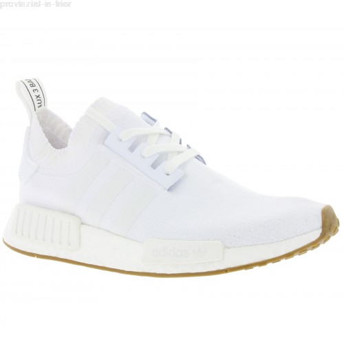 damen sneaker adidas weiß