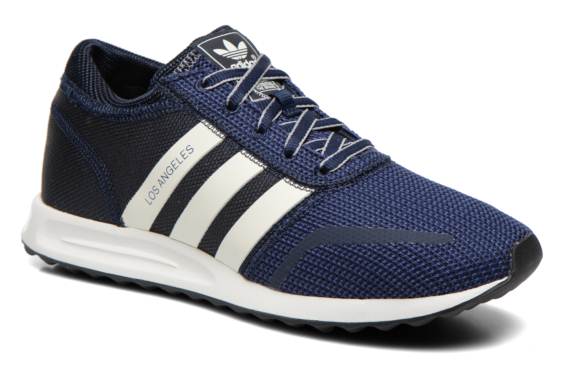 adidas schuhe blau damen