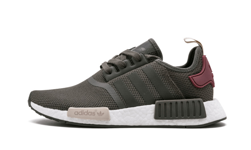 adidas nmd günstig kaufen