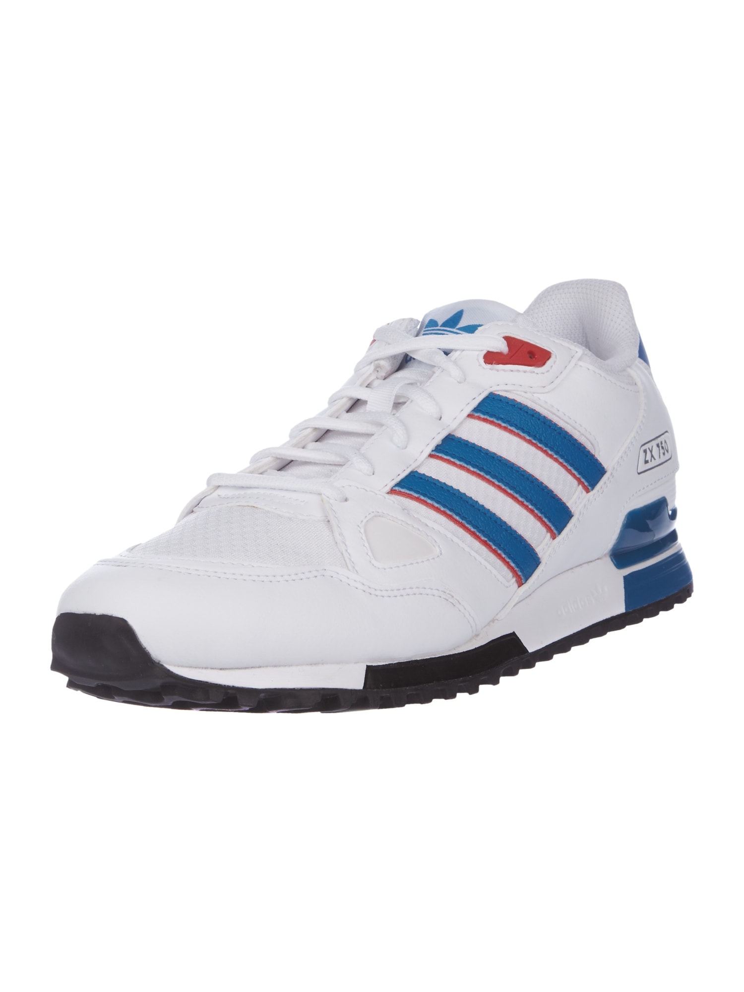 adidas neo label blau