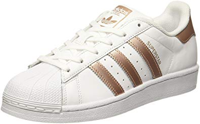 schuh adidas