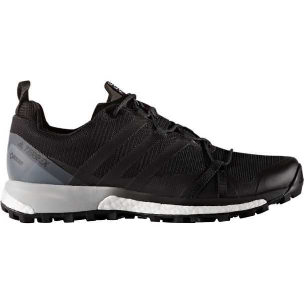 terrex adidas herren
