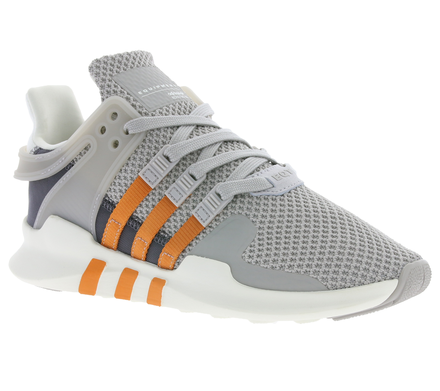 schwarze adidas sneaker herren