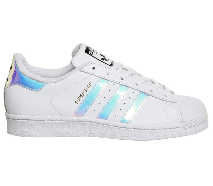 adidas schuhe kinder superstar