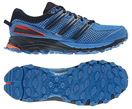 adidas response herren