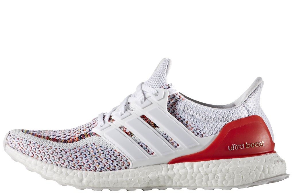 ultra boost herren sale
