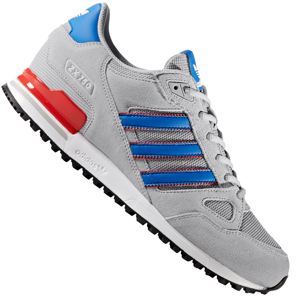 adidas zx 750 gr 45