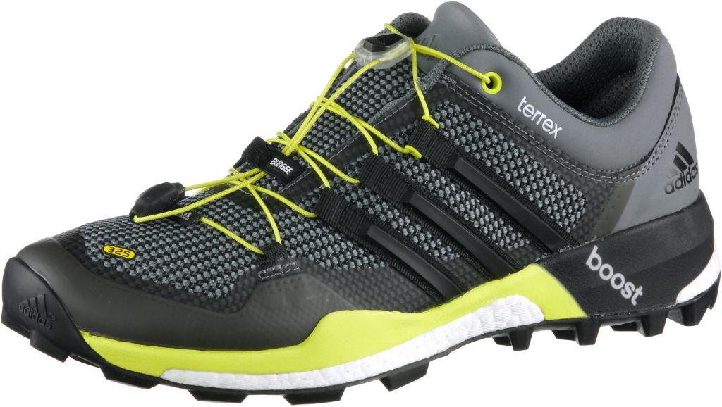 outdoorschuhe herren adidas