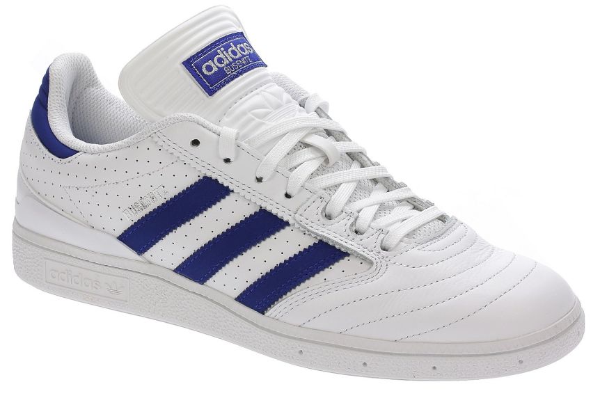 adidas schuhe herren reduziert
