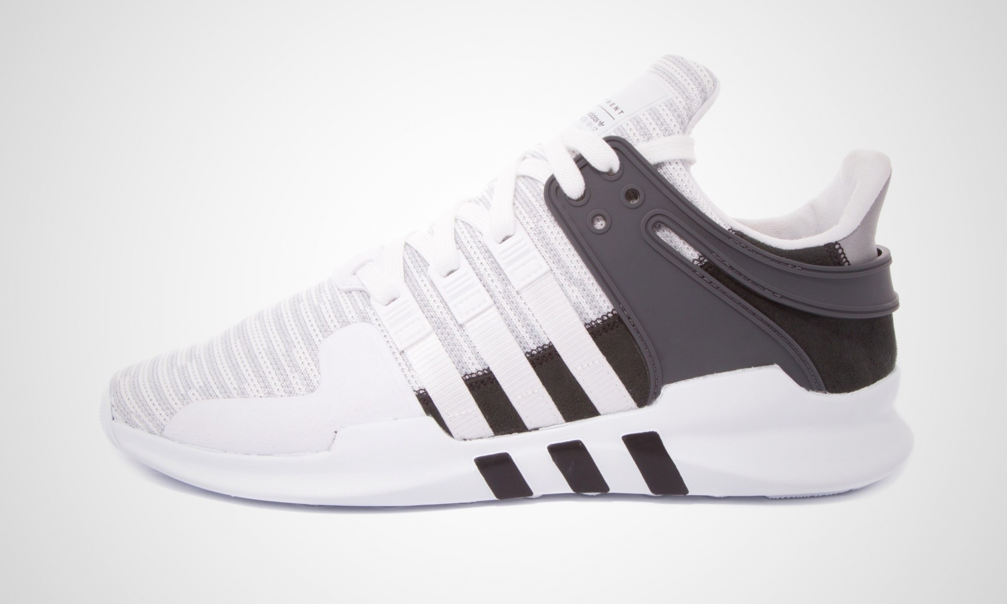 adidas schuhe eqt damen