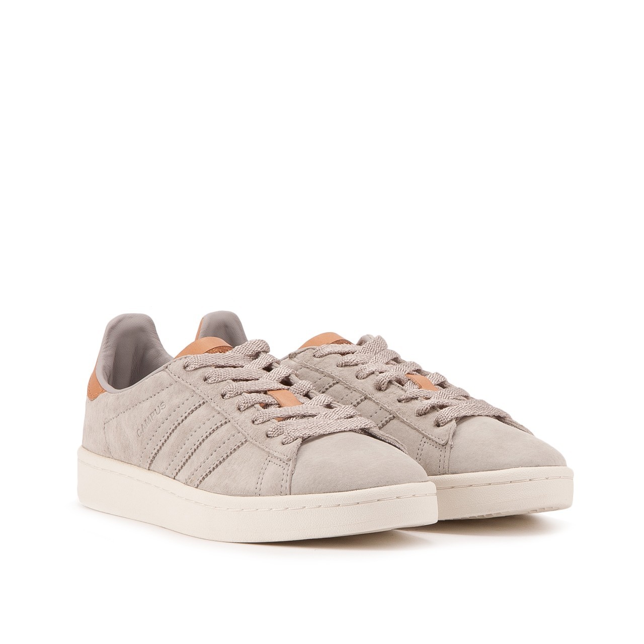 adidas campus rosa damen