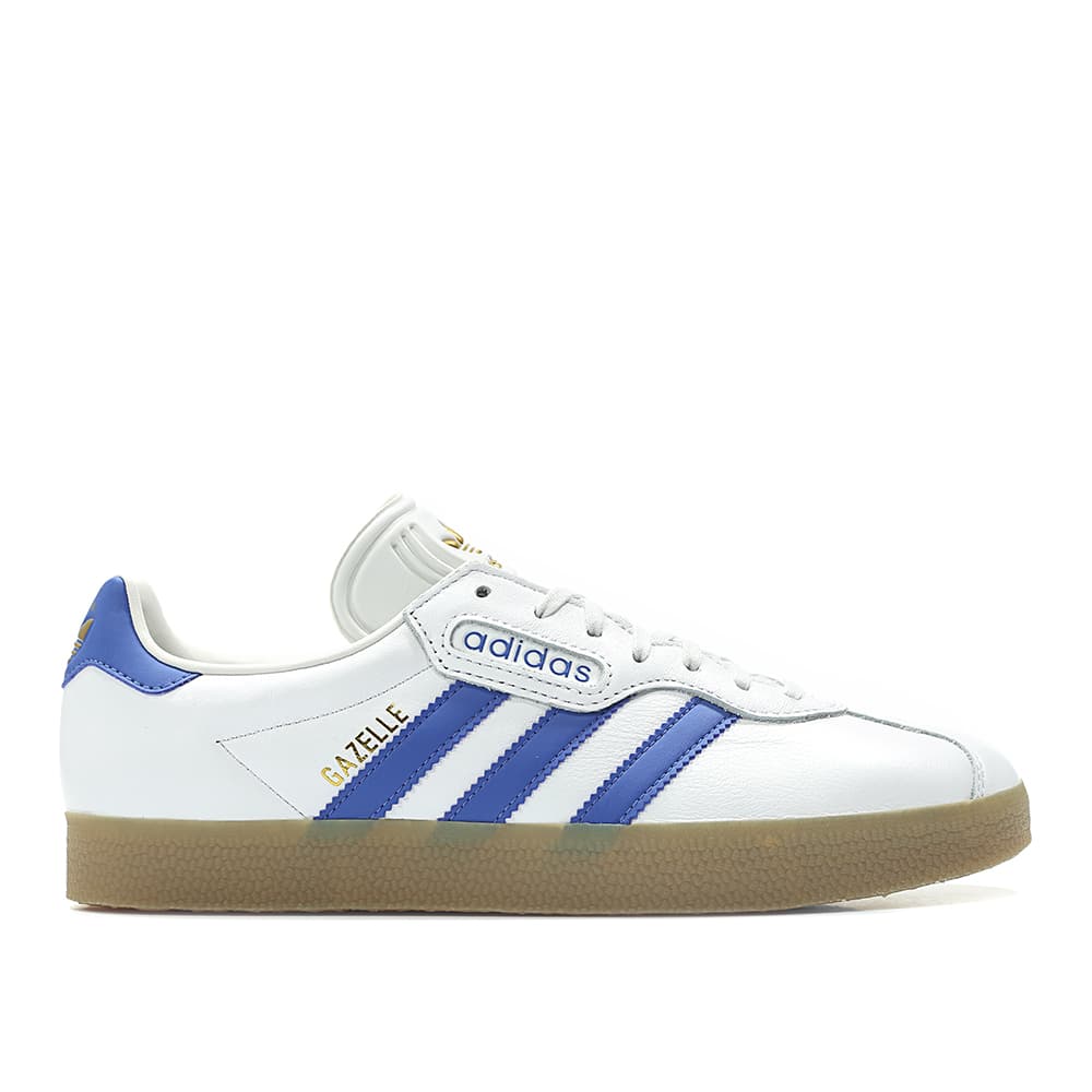 adidas gazelle damen
