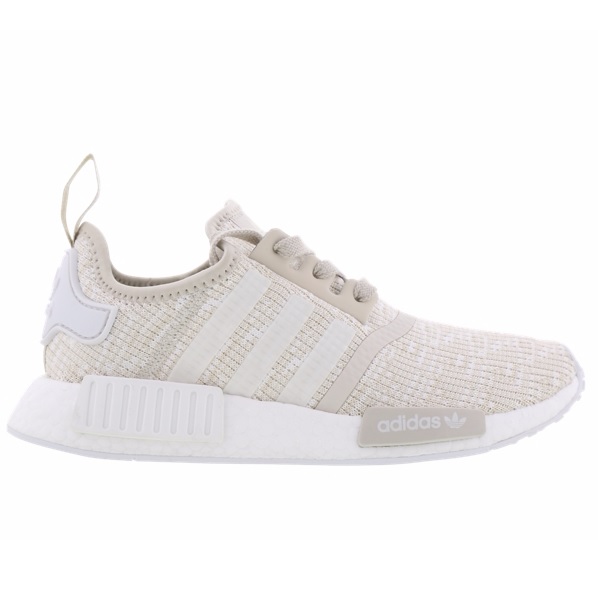 adidas damen schuhe nmd