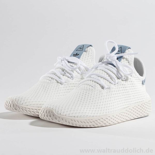 kinder schuhe adidas