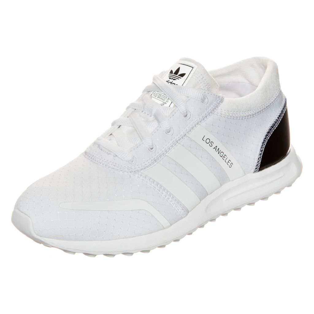 adidas los angeles damen sale