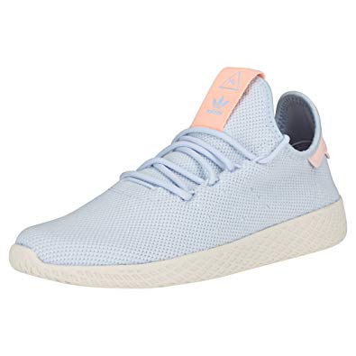 adidas sneaker hellblau damen