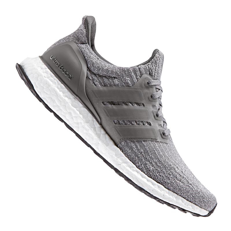 adidas schuhe kinder ultra boost