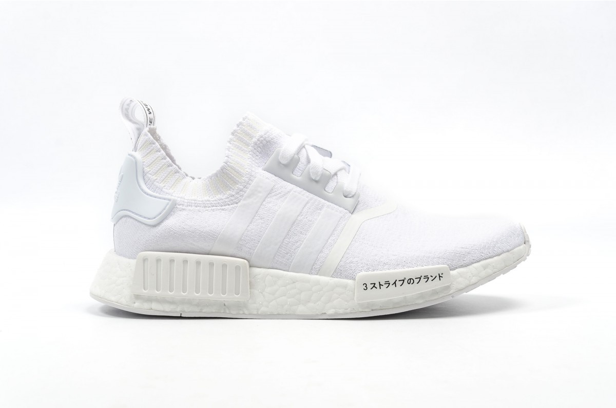 immagini delle adidas nmd