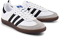 adidas samba frauen