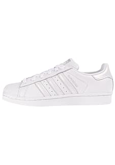 adidas originals damen weiß
