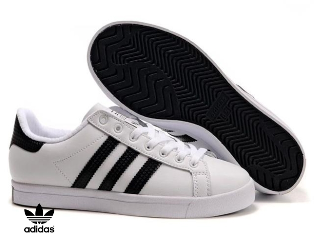lange adidas trainingshose