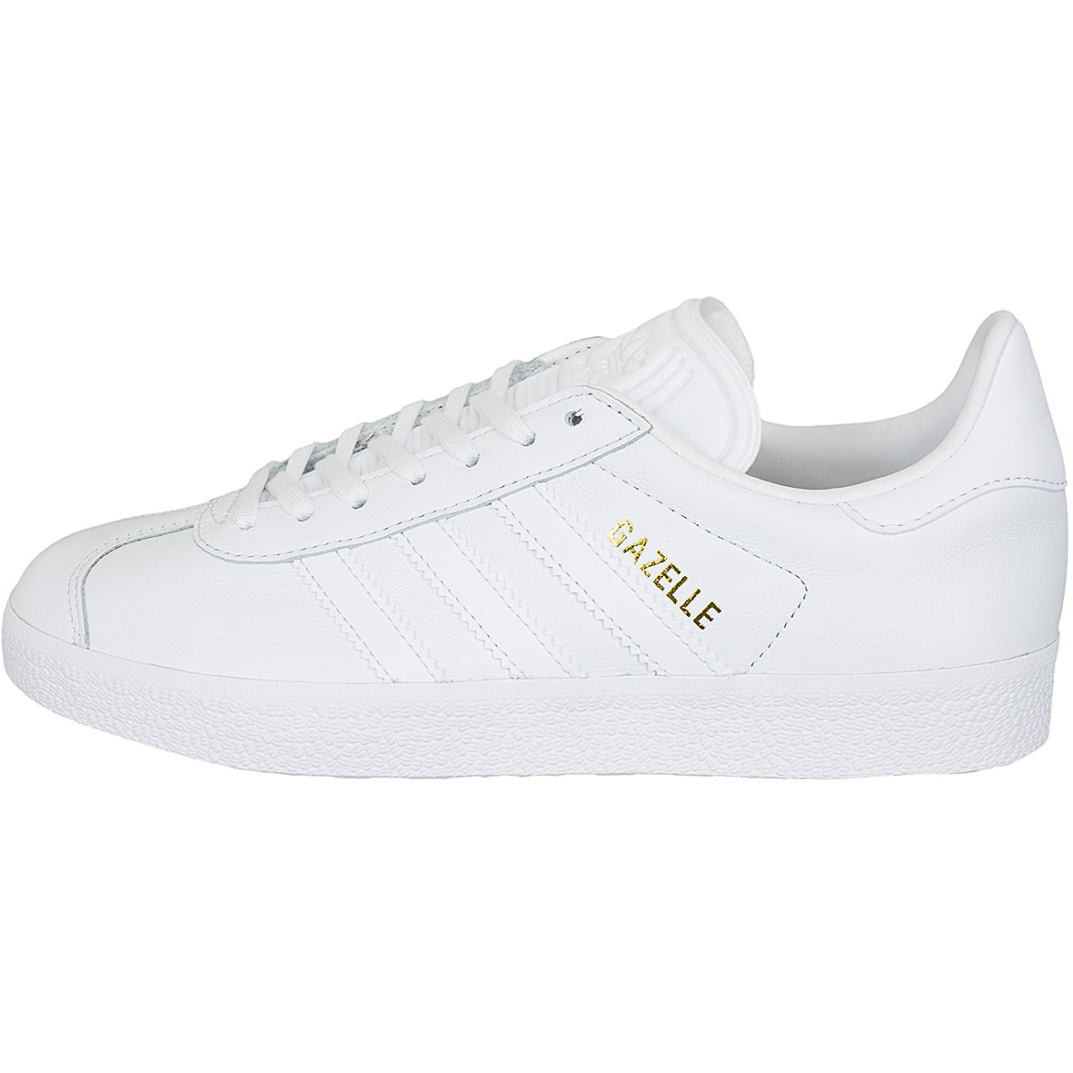 adidas schuhe damen weiß