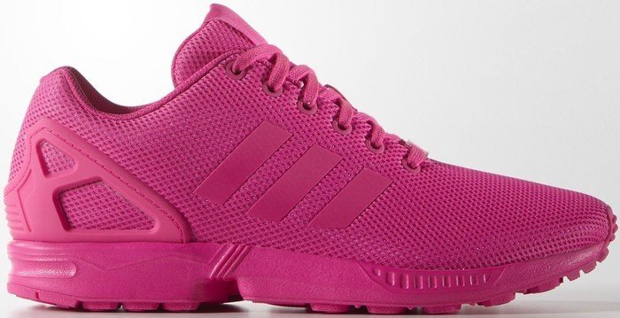 adidas magenta schuhe telekom