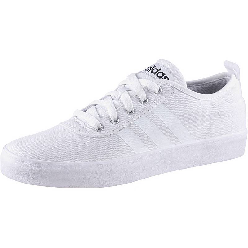 sneaker adidas herren weiß