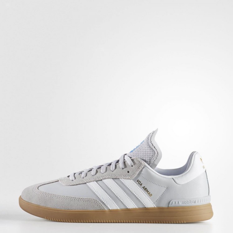 neue adidas fußballschuhe mit socken