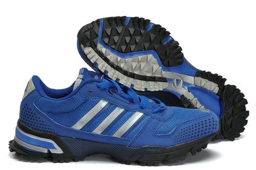 outdoorschuhe adidas herren