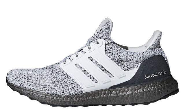 adidas ultra boost 4.0 schwarz