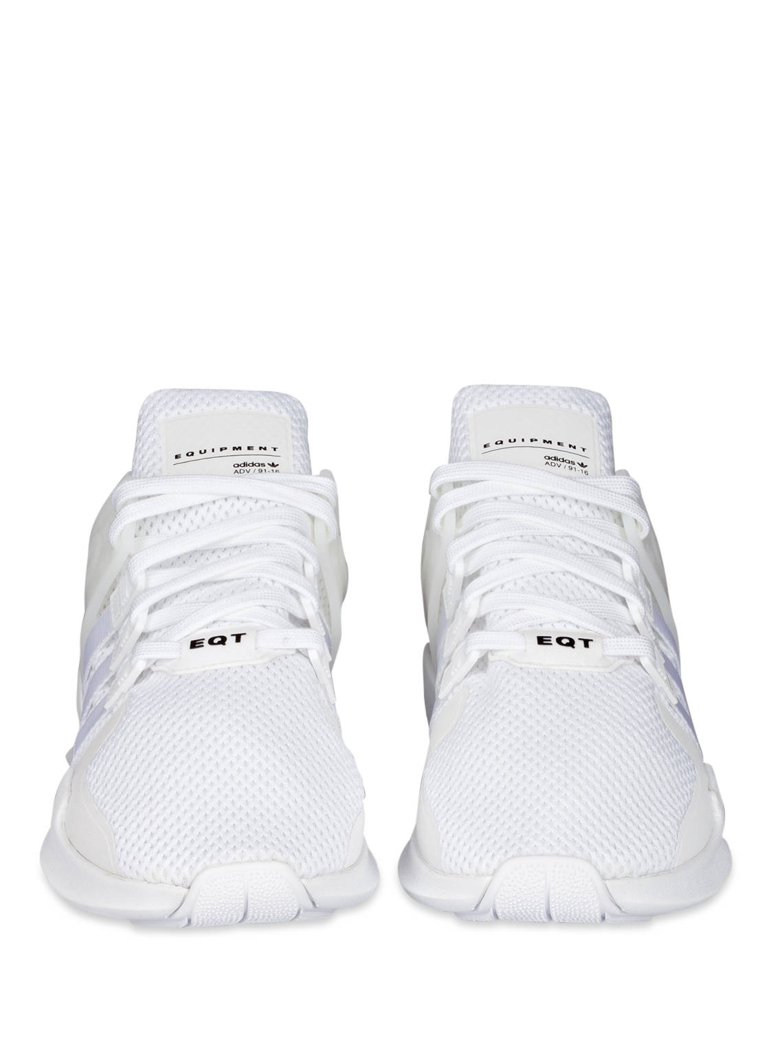 adidas schuhe herren sneaker weiß