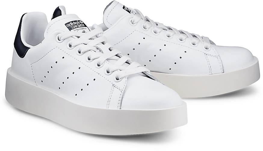 adidas rechnung yeezy