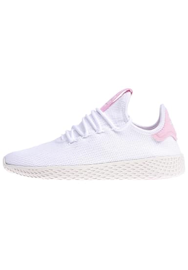 adidas damen pharrell williams