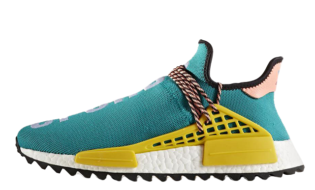 adidas pharrell williams kinderschuhe