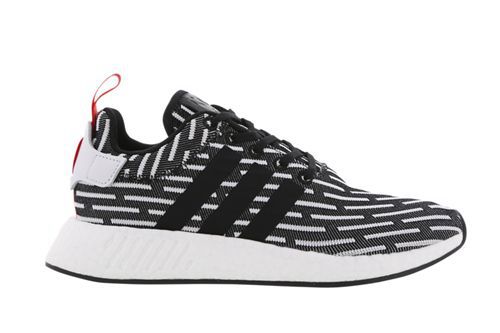 adidas schuhe mit netz herren